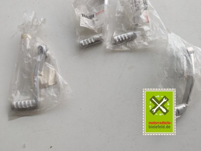 PXL_20240518_152419338